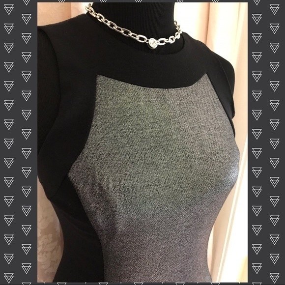 PERFECT PARTY DRESS 🎉🎉 - Picture 3 of 8